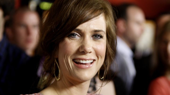 Snl cast samberg wiig hader sudeikis 00000194fb70d399a5f4fbfea53e0000
