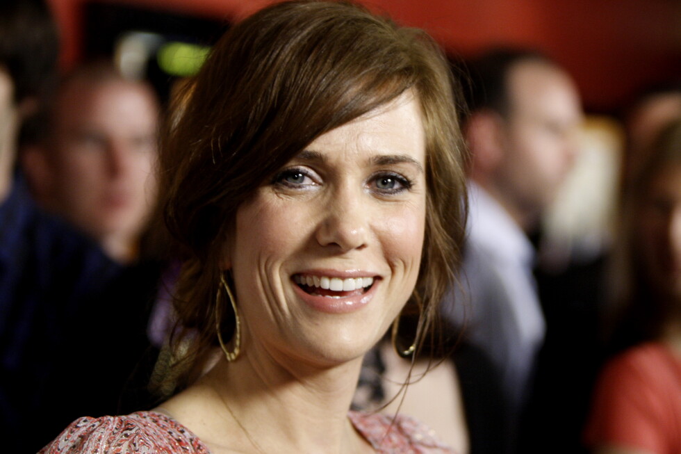 Snl cast samberg wiig hader sudeikis 00000194fb70d399a5f4fbfea53e0000
