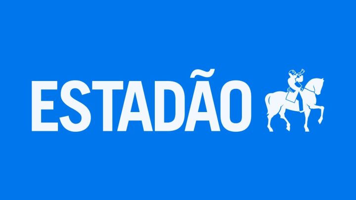 Ao Vivo | Vencedor Semifinal 1 x Vencedor Semifinal 2 – UEFA Champions League 2025/26 | Futebol