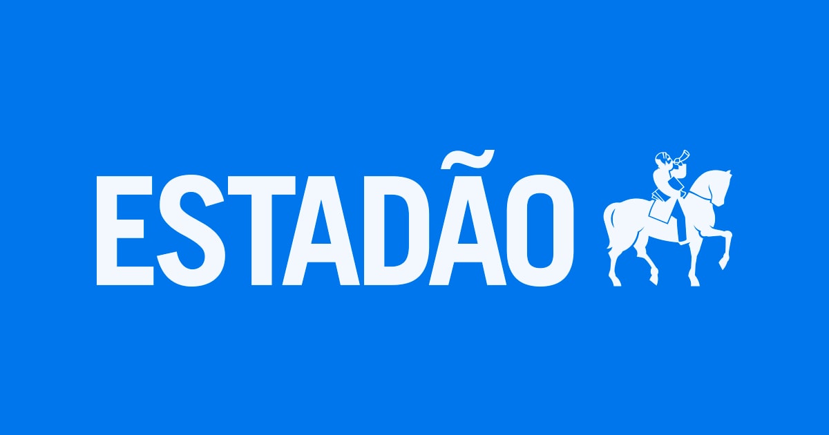 Ao Vivo | Vencedor Semifinal 1 x Vencedor Semifinal 2 - UEFA Champions League 2025/26 | Futebol