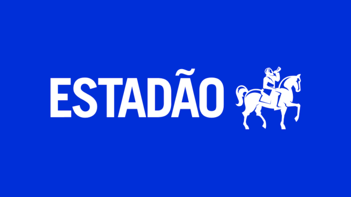 Ao Vivo | Catar x Suíça – Copa do Mundo 2026 | Futebol