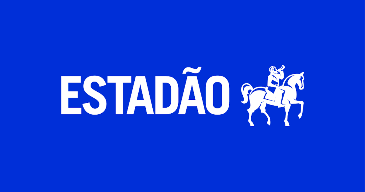 Ao Vivo | Catar x Suíça - Copa do Mundo 2026 | Futebol
