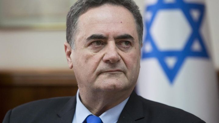 Israel warns Türkiye against ‘Dangerous Adventures’ in Syria