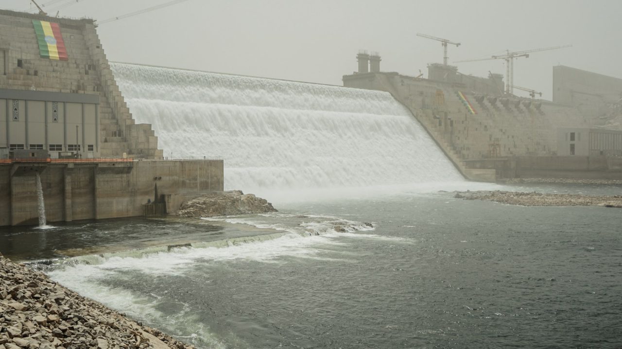 After GERD, can Egypt shape Ethiopia’s next Nile dams?