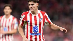 Transfer news LIVE: Arsenal face Alvarez blow, Liverpool move on from Mbaye, Enzo Fernandez latest