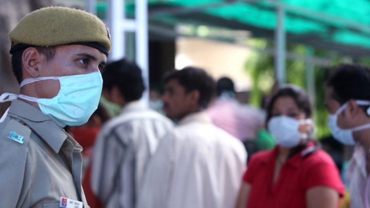 Delhi logs 1,777 H1N1 cases, 159 reported yesterday; JP Nadda calls high-level meet amid 8-fold surge in cases