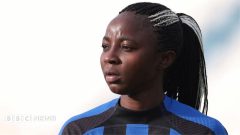 'Silence is complicity' – top footballer hits out over Cameroon femicides
