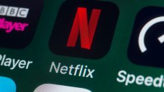 MSE 'Netflix hack' means UK households can save £180 per year