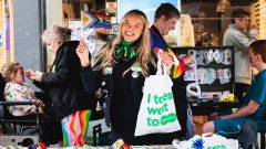Hamilton optometry student to support vital eye care on South Africa trip