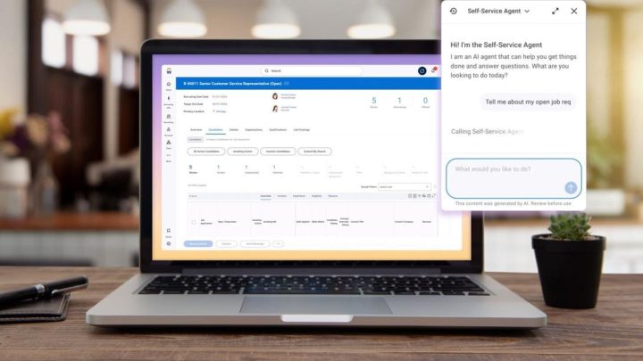 How Midsize Companies Get Trapped Between AI Promise And AI Reality | Paid Program