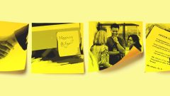 7 New Rules For Success In The First Year Of Your Career