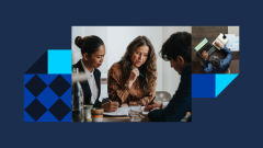 The Resilient Enterprise: How A Strategic Insurance Partner Helps Large Firms Navigate Evolving Threats | Paid Program