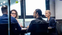The AI Risks CEOs Didn’t Budget For | Paid Program