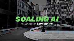 Scaling AI Editorial Video Series