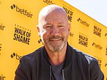 Alan Shearer confirms he is scaling back Match of the Day appearances and reveals why he will feature just ONCE a month on iconic show – as he wades into Ollie Watkins' Villa row
