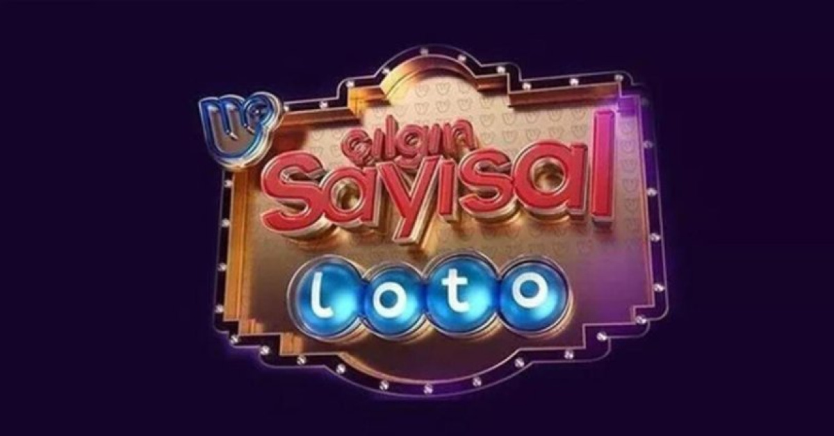 Çılgın Sayısal Loto sonuçları