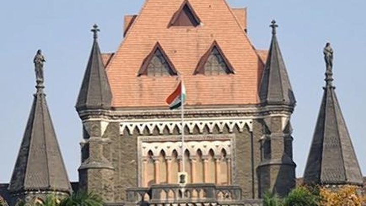Bombay High Court: Evidence against Andure ‘extremely weak’, eyewitnesses did not identify his photograph