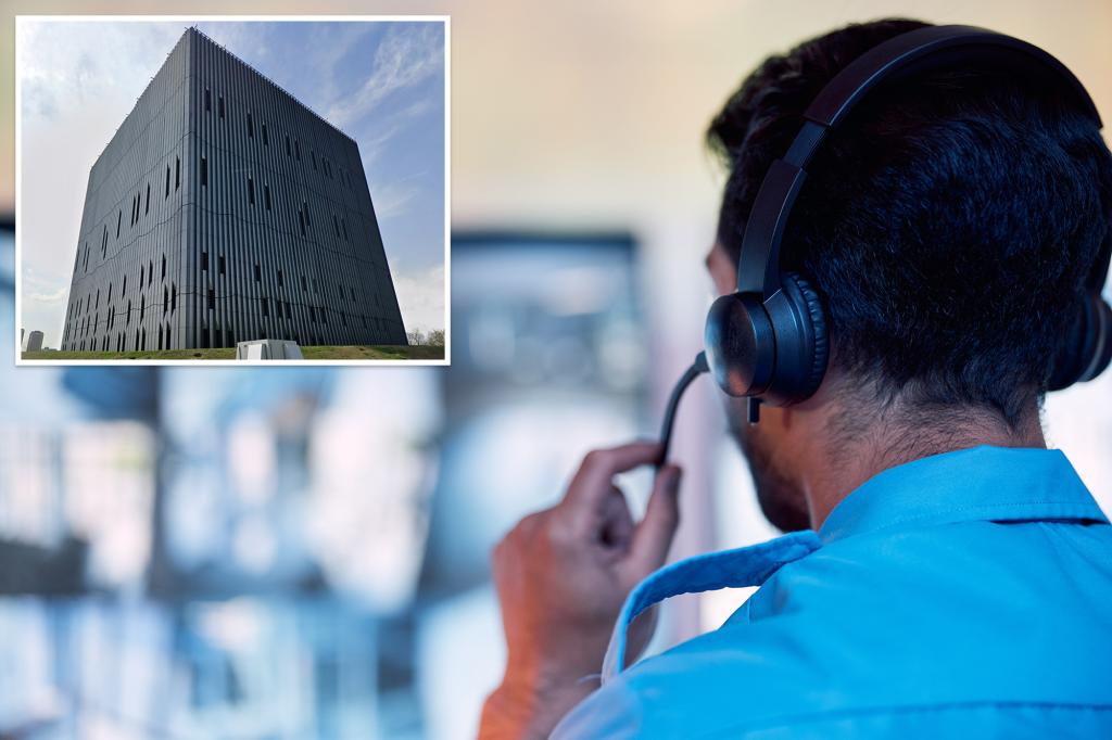 Glitch in NYC 911 system silenced nearly 1,700 emergency calls for 7 hours