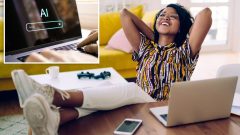 Students who use AI score great on homework, but bad on tests, large-scale new study shows