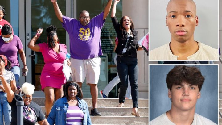 Judge will consider new trial for Karmelo Anthony after teen killer’s legal victory