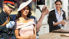 Meghan Markle’s acting plans across the pond revealed ahead of UK comeback