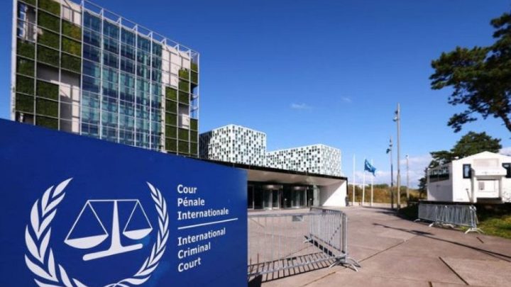 ICC condemns US sanctions on president, senior prosecutor, calls it ‘flagrant attack’