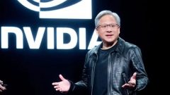 Jensen Huang is using X to teach, not just promote Nvidia