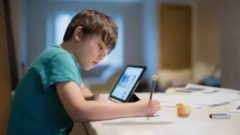 ChatGPT’s new teen mode refuses to do your homework