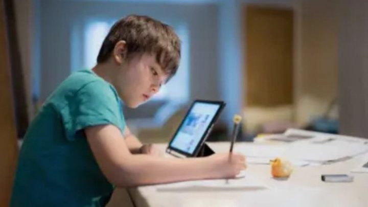 ChatGPT’s new teen mode refuses to do your homework
