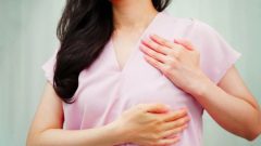 Doctors warn breast cancer is surging among Asian American women