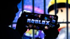 Australia takes action against Roblox over child safety concerns: Here’s what to know