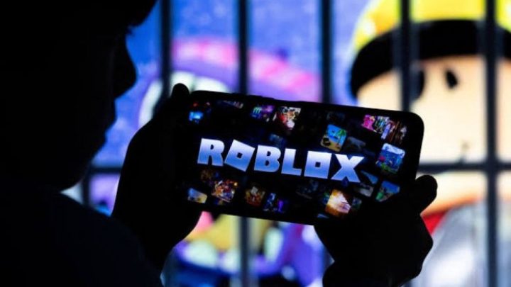 Australia takes action against Roblox over child safety concerns: Here’s what to know