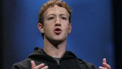 Mark Zuckerberg did not make child safety a priority at Meta, former engineer testifies