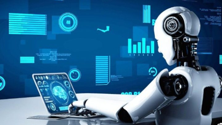 Robots poised for their ‘ChatGPT moment’ as physical AI nears breakthrough: report