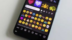 Gboard emoji size setting adds 7 new options in beta