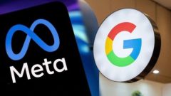 Australia passes law taxing big tech over news payments