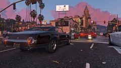 GTA 6 leak reveals new feature fans have never seen before