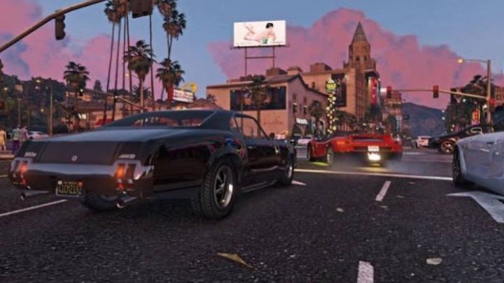GTA 6 leak reveals new feature fans have never seen before