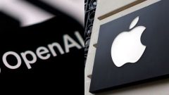 Apple files 32-page rebuttal in OpenAI trade secrets case