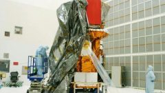 NASA’s Swift telescope rescue mission fails: What happens next?