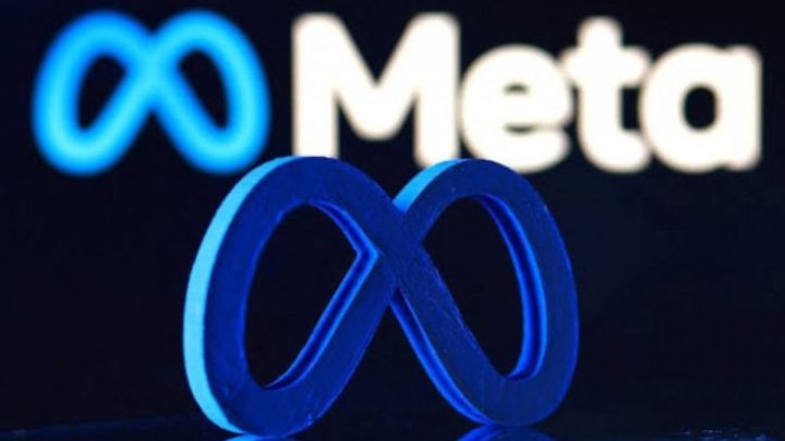 Meta emerges as a major Microsoft Azure AI customer: What to know