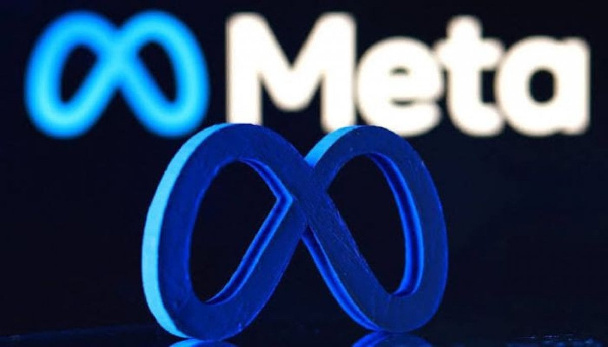 Meta emerges as a major Microsoft Azure AI customer: What to know