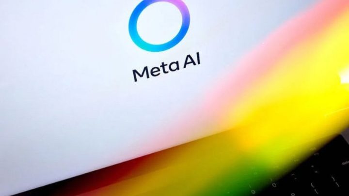 Meta AI Mac app adds dictation, screen context tools