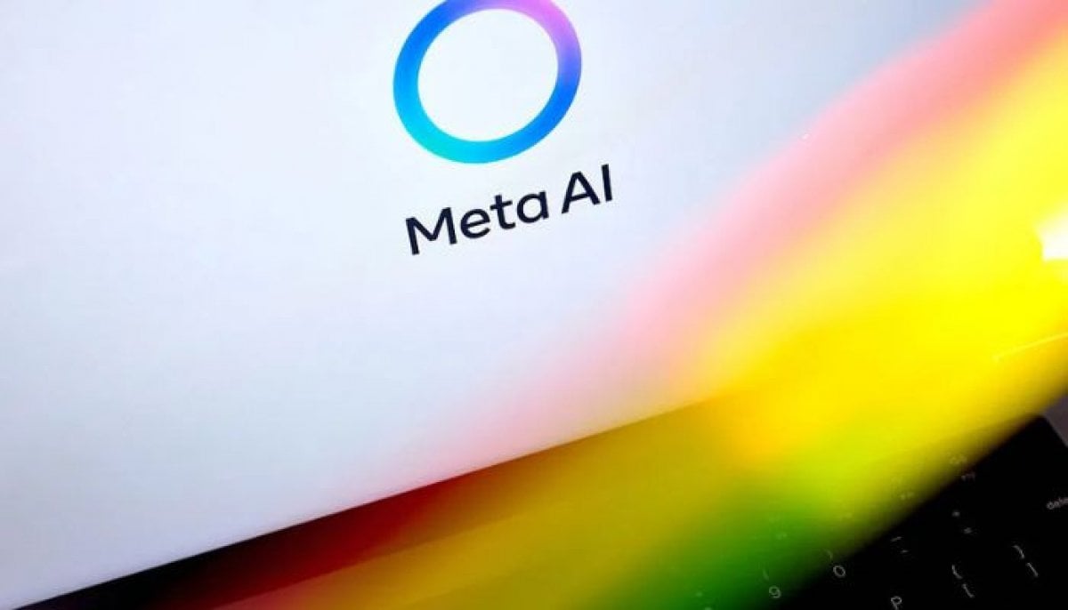Meta AI Mac app adds dictation, screen context tools