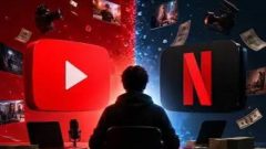 YouTube offers creators millions to stay off Netflix: What to know