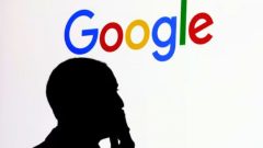 Ex-Google software engineer gets partial win as AI espionage counts dismissed