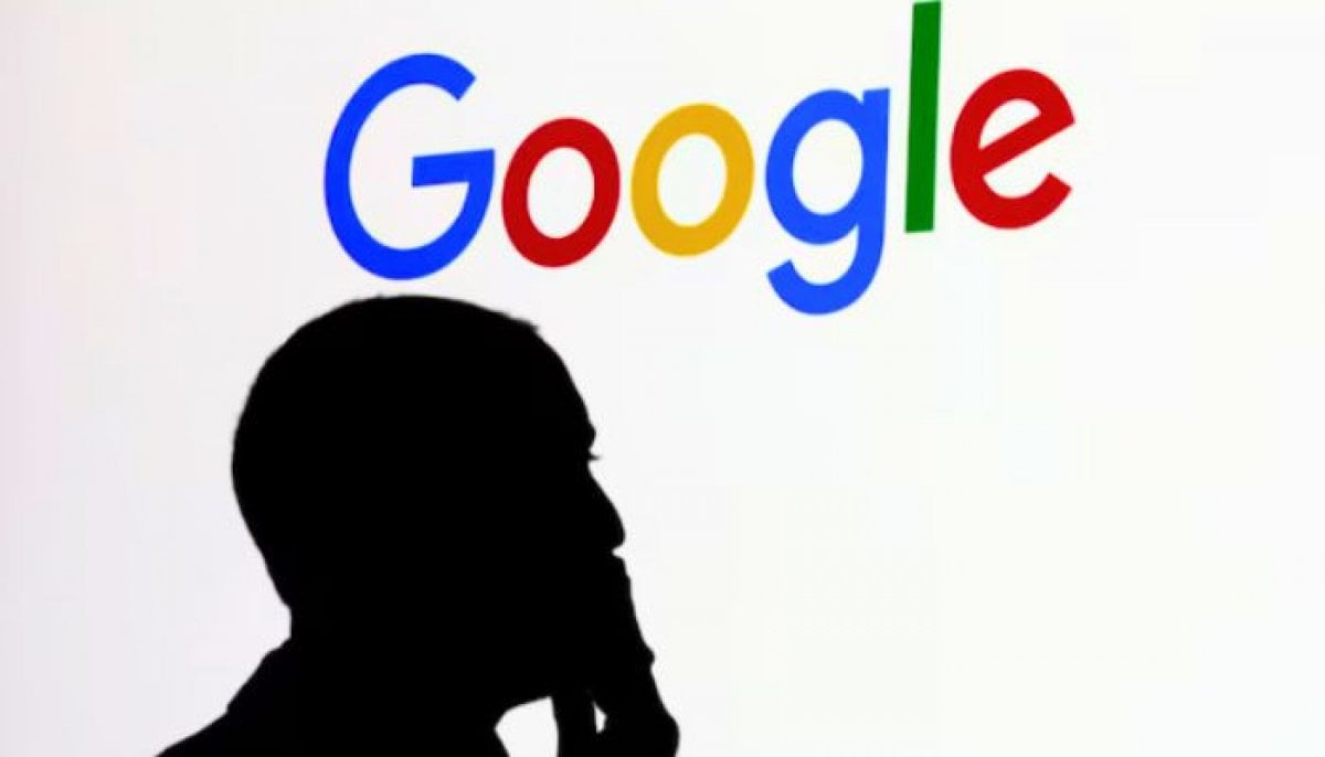 Ex-Google software engineer gets partial win as AI espionage counts dismissed