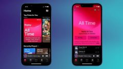 Apple Music will soon label songs made with AI