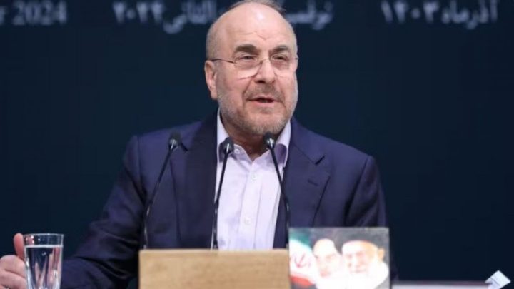 Iran vows to overcome US ‘unjust sanctions,’ plans new strategy
