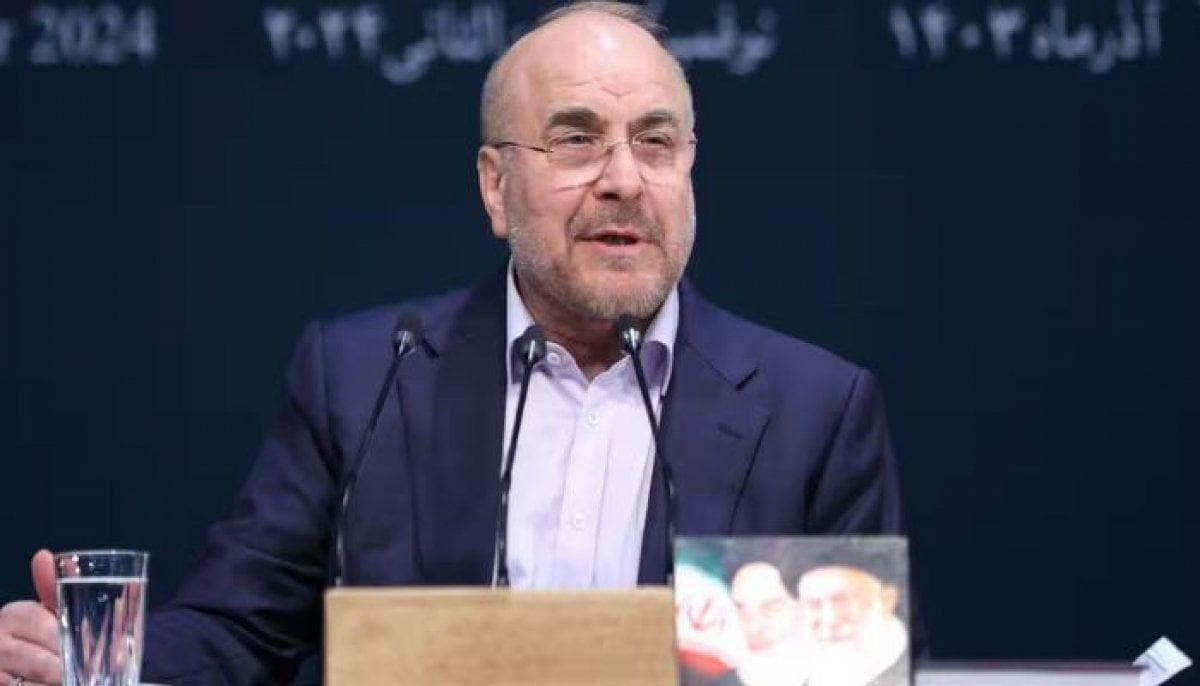 Iran vows to overcome US ‘unjust sanctions,’ plans new strategy